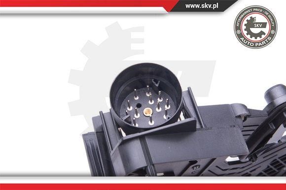 Buy Esen SKV 96SKV073 at a low price in United Arab Emirates!