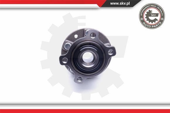 Buy Esen SKV 29SKV265 at a low price in United Arab Emirates!