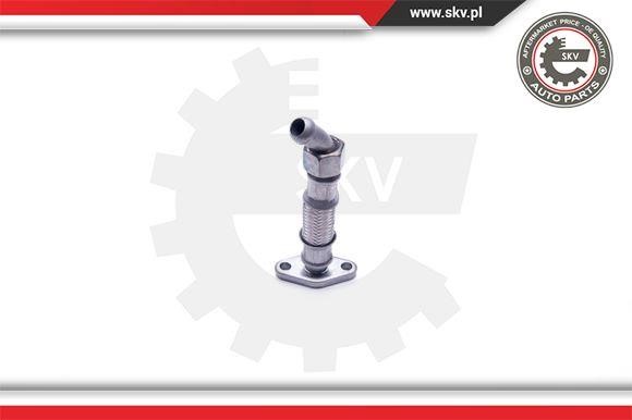 Buy Esen SKV 96SKV031 – good price at EXIST.AE!