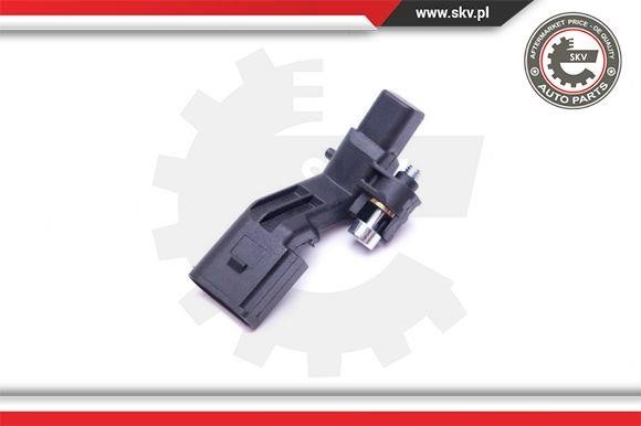 Buy Esen SKV 17SKV507 – good price at EXIST.AE!