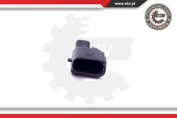 Crankshaft position sensor Esen SKV 17SKV507
