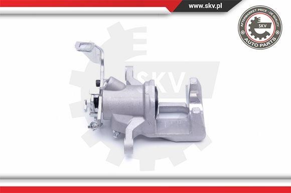 Buy Esen SKV 44SKV554 at a low price in United Arab Emirates!