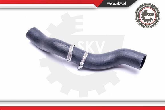 Buy Esen SKV 43SKV304 at a low price in United Arab Emirates!
