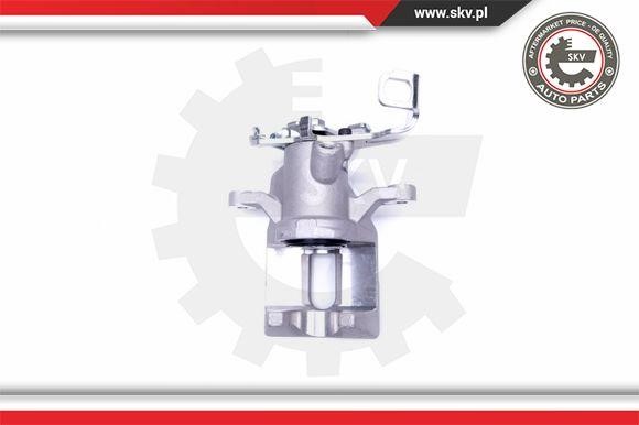 Esen SKV Brake Caliper – price [object Object] PLN