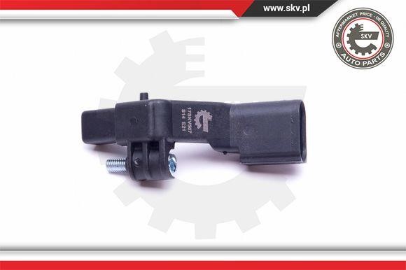 Buy Esen SKV 17SKV507 at a low price in United Arab Emirates!