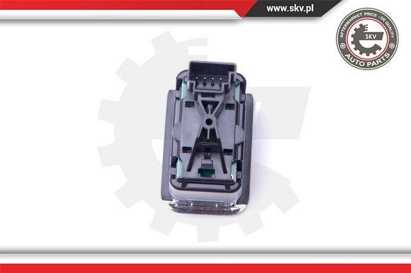 Buy Esen SKV 37SKV349 at a low price in United Arab Emirates!