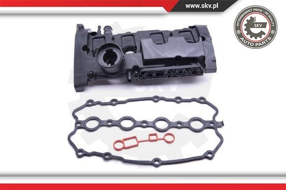 Buy Esen SKV 48SKV035 at a low price in United Arab Emirates!