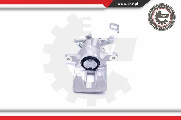 Buy Esen SKV 44SKV554 at a low price in United Arab Emirates!