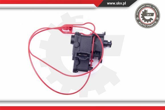 Buy Esen SKV 16SKV405 at a low price in United Arab Emirates!