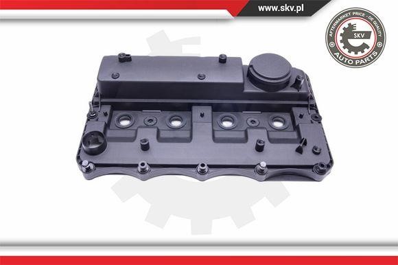 Buy Esen SKV 48SKV023 at a low price in United Arab Emirates!