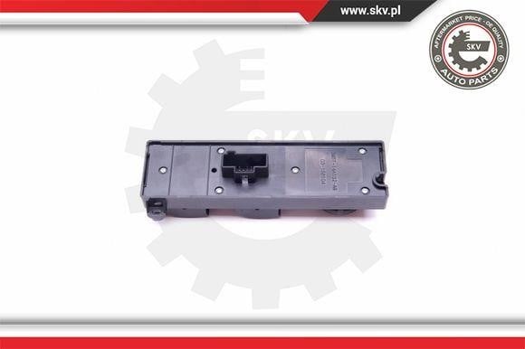 Buy Esen SKV 37SKV124 at a low price in United Arab Emirates!