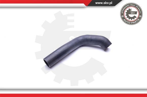 Buy Esen SKV 43SKV707 at a low price in United Arab Emirates!