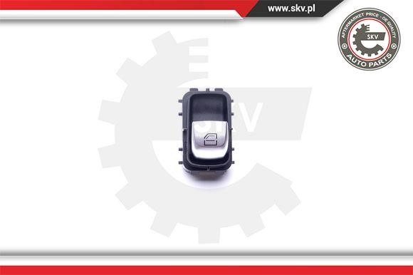 Buy Esen SKV 37SKV342 at a low price in United Arab Emirates!
