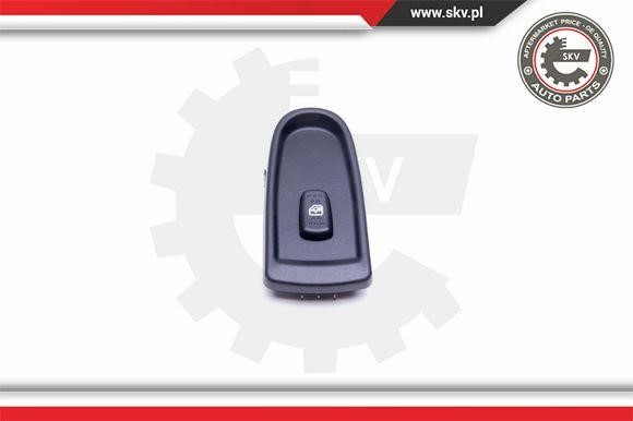 Buy Esen SKV 37SKV154 at a low price in United Arab Emirates!