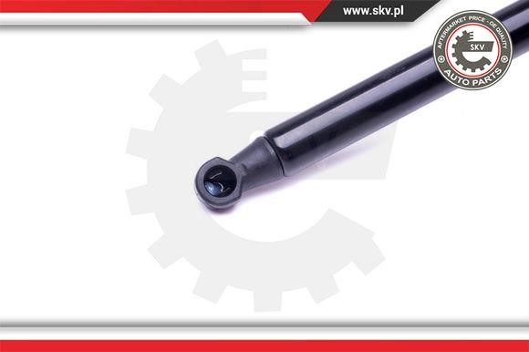 Buy Esen SKV 52SKV026 – good price at EXIST.AE!