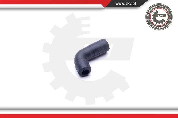 Buy Esen SKV 31SKV130 – good price at EXIST.AE!