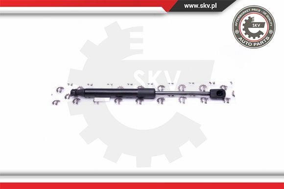 Buy Esen SKV 52SKV026 at a low price in United Arab Emirates!