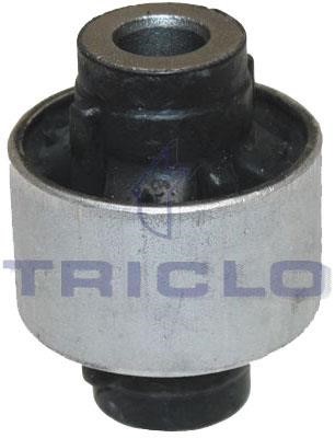 Triclo 780407 Control Arm-/Trailing Arm Bush 780407