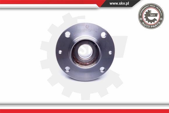 Buy Esen SKV 29SKV220 – good price at EXIST.AE!