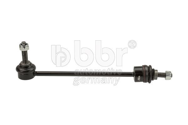 BBR Automotive 001-10-21914 Rod/Strut, stabiliser 0011021914
