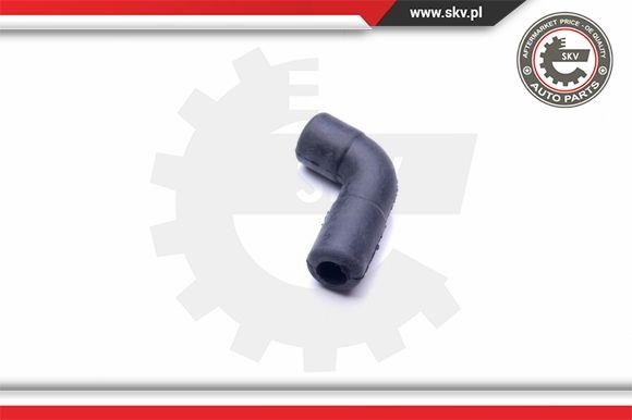 Buy Esen SKV 31SKV130 at a low price in United Arab Emirates!