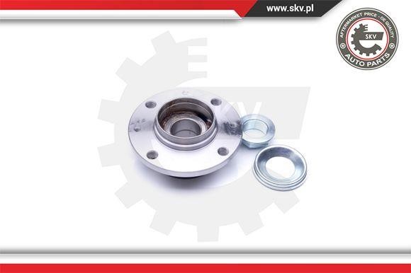 Buy Esen SKV 29SKV220 at a low price in United Arab Emirates!