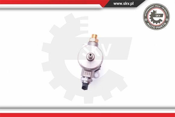 Buy Esen SKV 02SKV958 at a low price in United Arab Emirates!