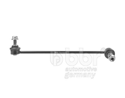 BBR Automotive 0011017622 Rod/Strut, stabiliser 0011017622