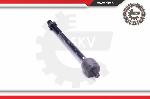 Inner Tie Rod Esen SKV 04SKV353