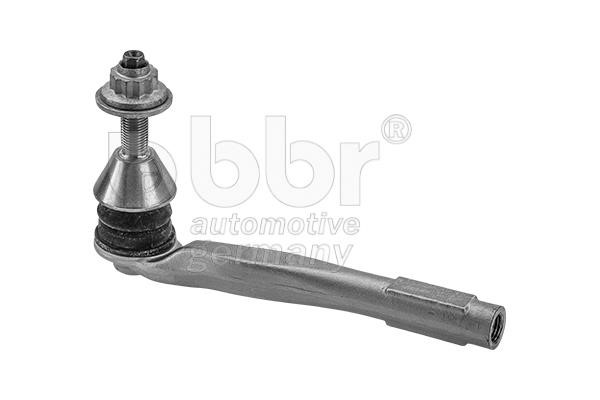 BBR Automotive 0011018997 Tie rod end outer 0011018997
