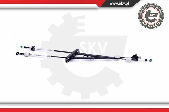 Buy Esen SKV 27SKV112 at a low price in United Arab Emirates!