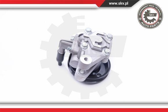 Esen SKV Hydraulic Pump, steering system – price 496 PLN