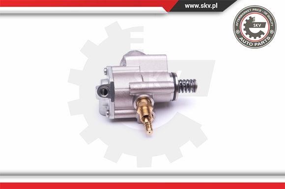 Buy Esen SKV 02SKV960 – good price at EXIST.AE!
