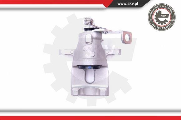 Buy Esen SKV 44SKV503 at a low price in United Arab Emirates!