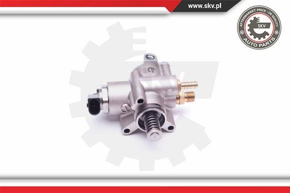 Injection Pump Esen SKV 02SKV960