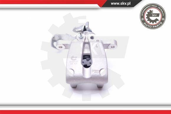 Esen SKV Brake caliper – price [object Object] PLN