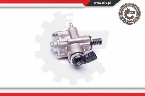 Buy Esen SKV 02SKV960 at a low price in United Arab Emirates!