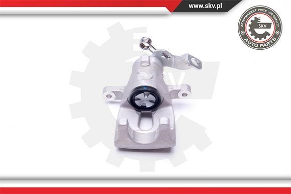 Buy Esen SKV 44SKV503 – good price at EXIST.AE!