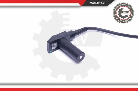Buy Esen SKV 17SKV526 – good price at EXIST.AE!