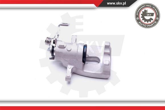 Buy Esen SKV 44SKV503 at a low price in United Arab Emirates!