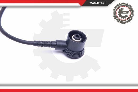 Buy Esen SKV 17SKV526 at a low price in United Arab Emirates!