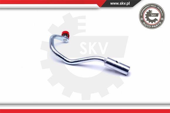 Buy Esen SKV 96SKV750 at a low price in United Arab Emirates!