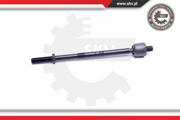 Buy Esen SKV 04SKV359 at a low price in United Arab Emirates!