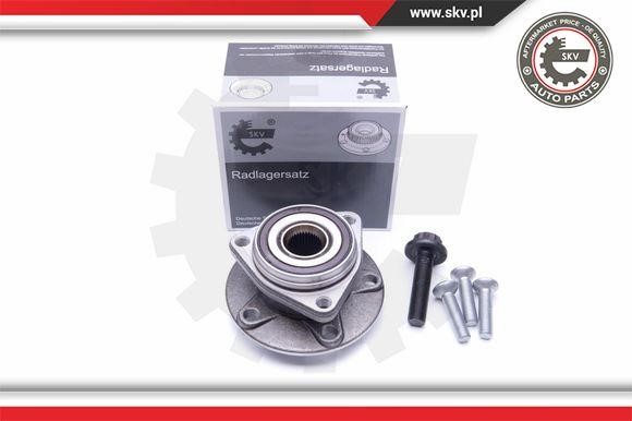Buy Esen SKV 29SKV264 at a low price in United Arab Emirates!