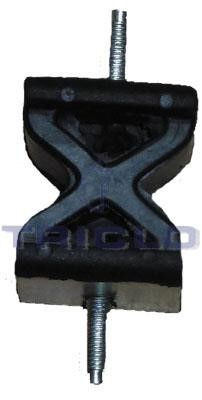 Triclo 350230 Exhaust mounting bracket 350230