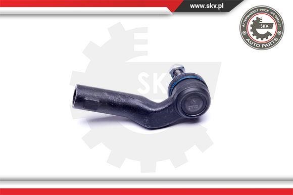 Buy Esen SKV 04SKV433 at a low price in United Arab Emirates!