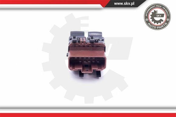Buy Esen SKV 37SKV373 at a low price in United Arab Emirates!