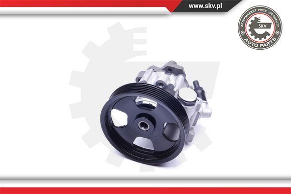 Buy Esen SKV 10SKV241 at a low price in United Arab Emirates!