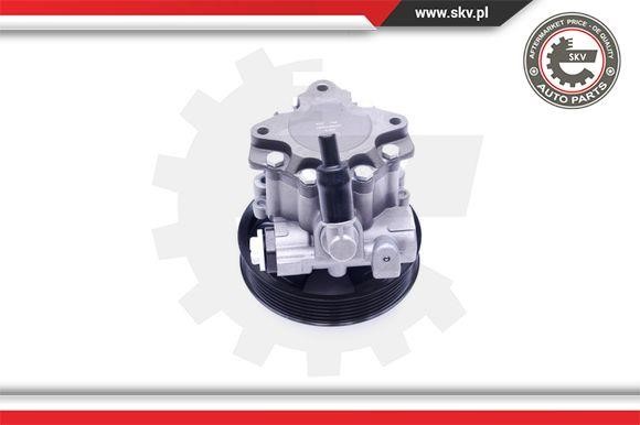 Buy Esen SKV 10SKV241 – good price at EXIST.AE!
