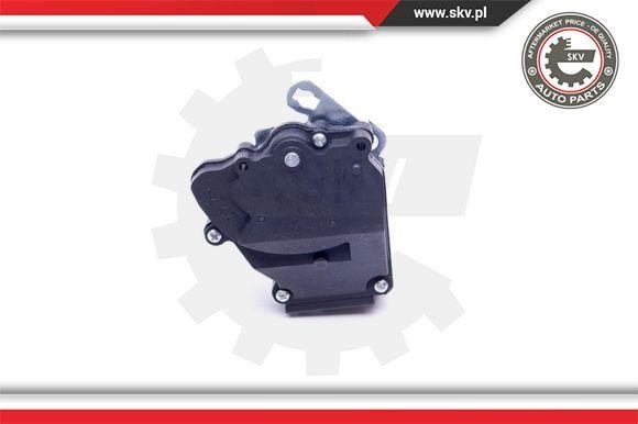 Buy Esen SKV 16SKV661 – good price at EXIST.AE!